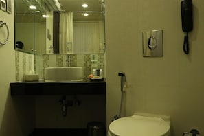 Unclassified image, 4 of 34, button - Keys Hotel (Thiruvananthapuram)