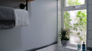 Unclassified image, 5 of 24, button - Melcombe Villa Guesthouse (Weymouth)