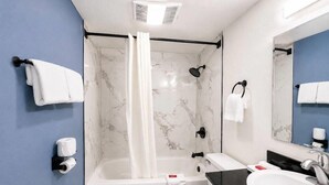 Unclassified image, 4 of 74, button - Motel6 Dallas, TX - Fair Park (Dallas)
