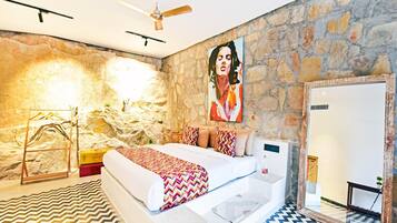 Casa | 1 dormitorio