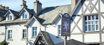 Premier Inn Alderley Edge
