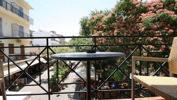 Unclassified image, 1 of 62, button - Vranas Studios (Chania)