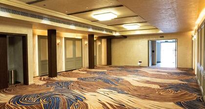 Classic King Room Checkin Amritsar