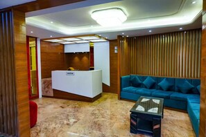 Ảnh chưa phân loại, 4 trong số 30 ảnh, nút