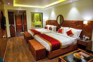 Ảnh chưa phân loại, 2 trong số 30 ảnh, nút