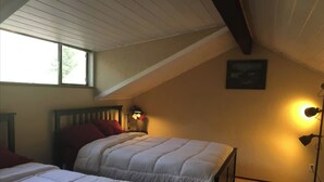 Habitació
