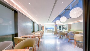 Tempat makan