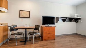 Dining - Value Place Wichita Ks West (Wichita)