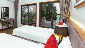 Room - Holiday Sapa (Sa Pa)