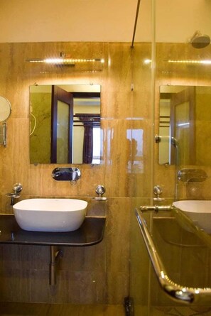 Kamar mandi