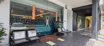 Hotel18