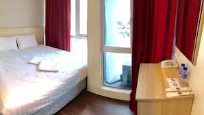 Room - Hotel18 (Ipoh)