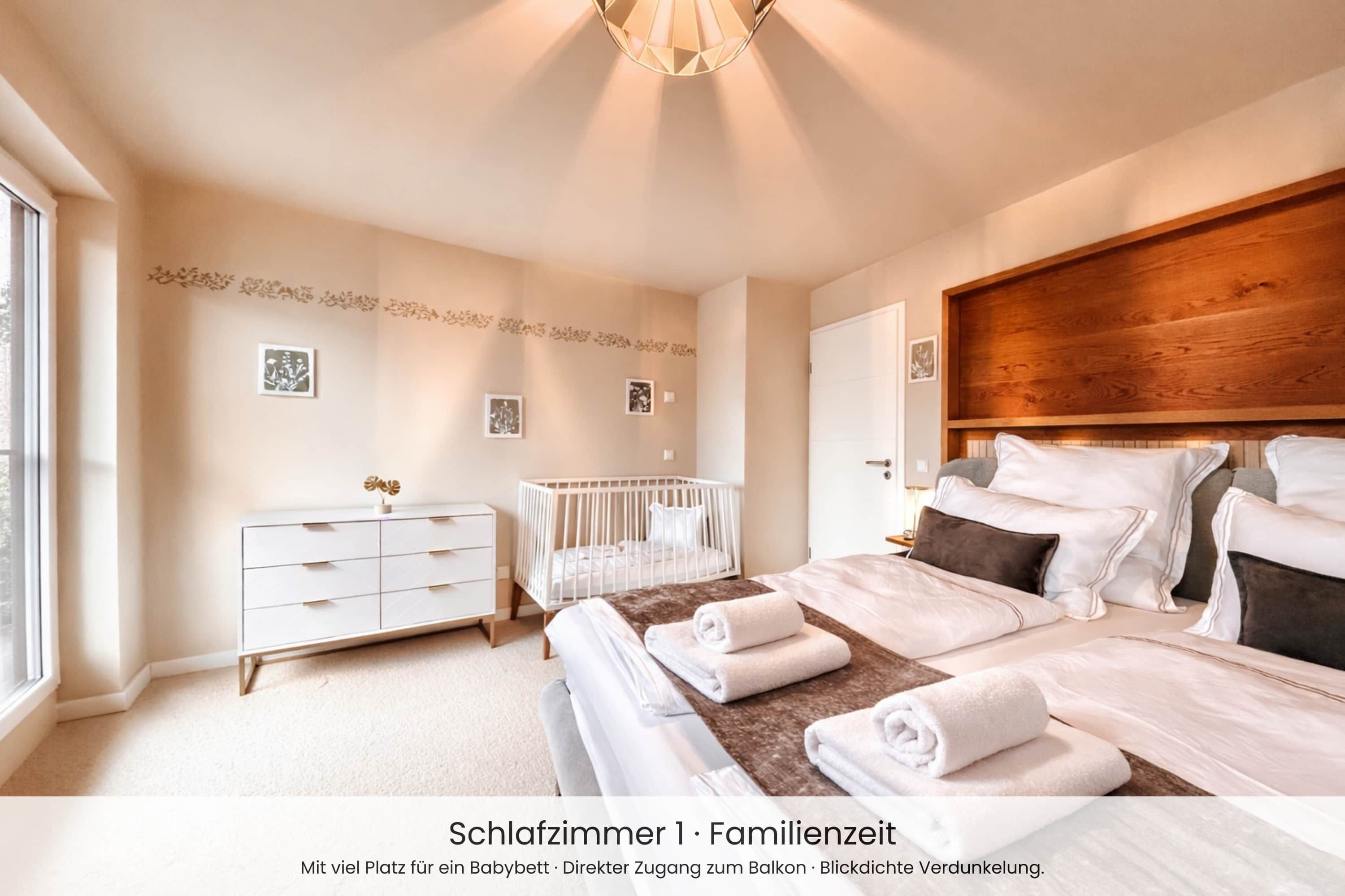 Zimmer