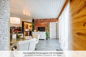 Speisen