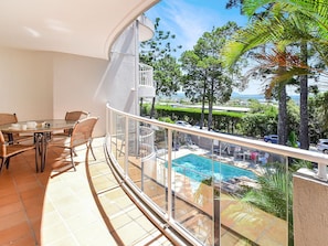 Unclassified image, 3 of 36, button - Picture Point (Sunshine Coast)