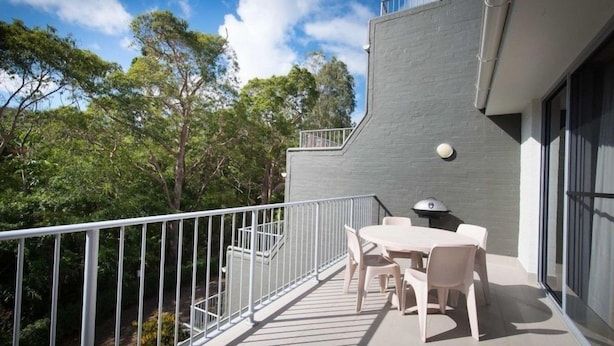 Unclassified image, 1 of 20, button - Palm Court Noosa (Sunshine Coast)
