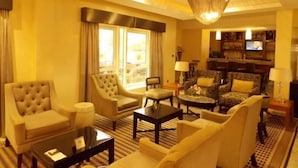 Unclassified image, 5 of 61, button - Grand Towers Hotel (Abuja)