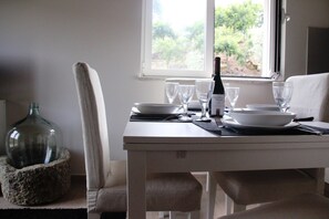 Dining - I Love Dao Casas Da Fraga (Carregal do Sal)
