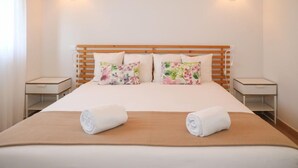 Room - I Love Dao Casas Da Fraga (Carregal do Sal)