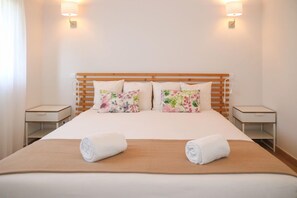 Room - I Love Dao Casas Da Fraga (Carregal do Sal)