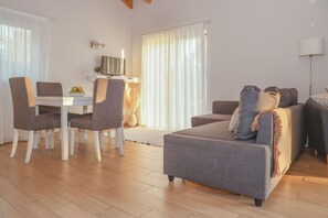 Billede uden beskrivelse, 5 af 57, knap