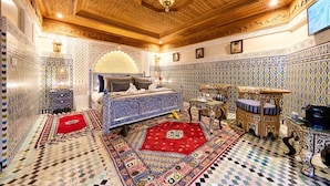 Unclassified image, 5 of 28, button - Riad May Fes Original & Spa (Fès)