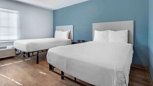 Spa - Value Place Beaumont, TX (Beaumont)