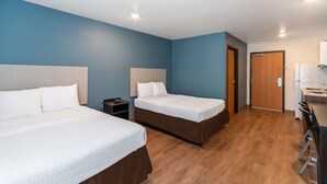 Room - Value Place Beaumont, TX (Beaumont)