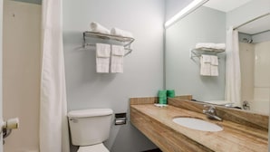 Unclassified image, 5 of 35, button - Rodeway Inn Conference Center Beaumont TX (Beaumont)