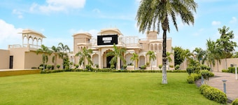 Classic Amar Resorrt