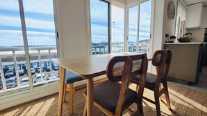 Dining - Vrbo Property (Corralejo)