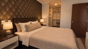 Room - APT GRAÑA DOBLE  (Magdalena del Mar)