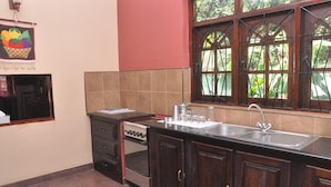 Unclassified image, 5 of 12, button - Casual Stay Villa (Negombo)