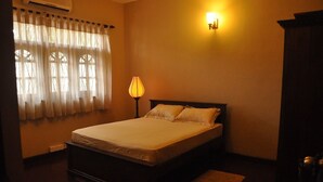 Unclassified image, 2 of 12, button - Casual Stay Villa (Negombo)