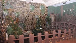 Unclassified image, 4 of 12, button - Casual Stay Villa (Negombo)