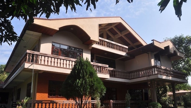 Unclassified image, 1 of 12, button - Casual Stay Villa (Negombo)