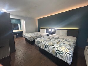 Quarto