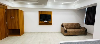 Citylights Inn Hotel