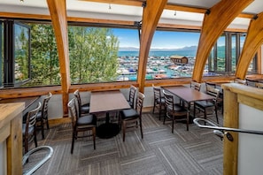 Unclassified image, 3 of 46, button - Tahoe City Inn (Tahoe City)