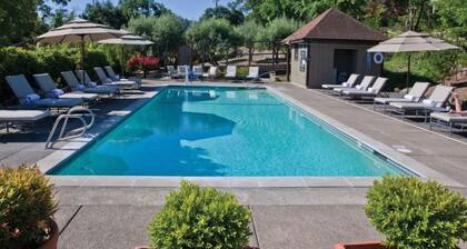 Wine Country Inn
