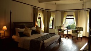 Ảnh chưa phân loại, 3 trong số 31 ảnh, nút