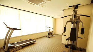 Unclassified image, 4 of 41, button - Metropolo Jinjiang Hotels (Qingdao)