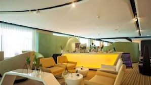 Unclassified image, 2 of 41, button - Metropolo Jinjiang Hotels (Qingdao)