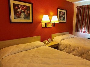 Unclassified image, 5 of 17, button - Americas Best Inns Moline (Moline)