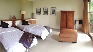 Unclassified image, 5 of 91, button - Bukit Segara Villa (Karangasem)