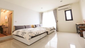 Habitació