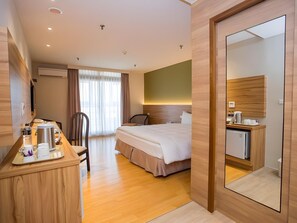 Room - Landis Inn Lotung (Luodong)