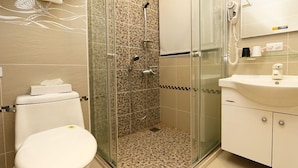 Unclassified image, 5 of 26, button - Yapo Bed and Breakfast (Luodong)