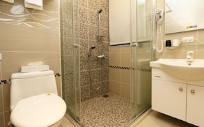 Ảnh chưa phân loại, 5 trong số 26 ảnh, nút