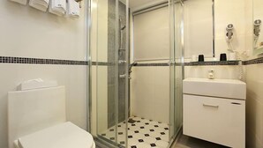 Unclassified image, 2 of 26, button - Yapo Bed and Breakfast (Luodong)
